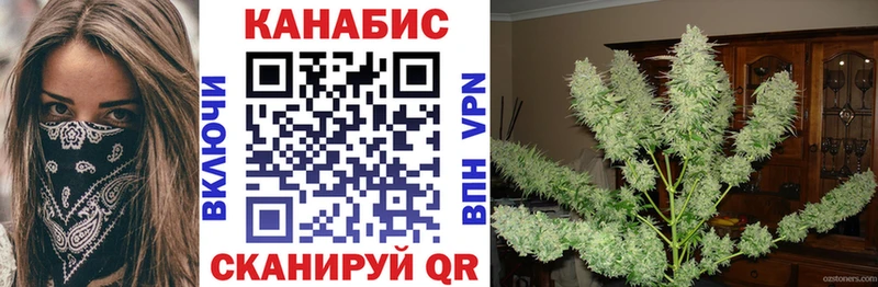 Виды наркотиков купить Кяхта Лсд 25  Меф мяу мяу  А ПВП  ГАШИШ  КОКАИН 