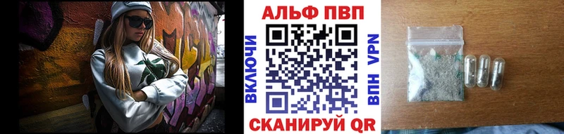 Альфа ПВП СК Кяхта
