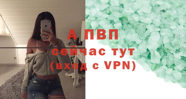 тгк Краснотурьинск