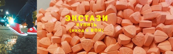 СК Березники