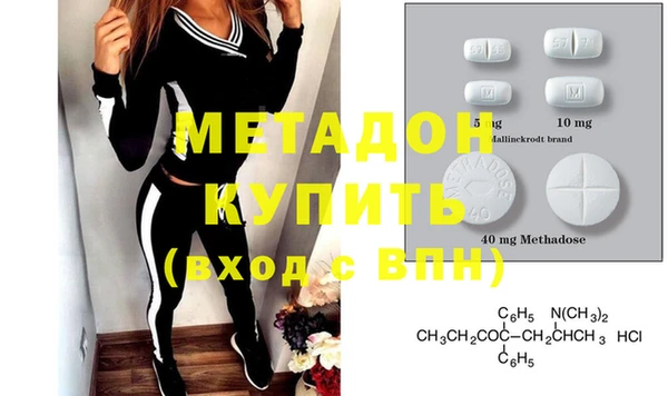 тгк Краснотурьинск