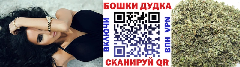 МАРИХУАНА ГИДРОПОН  Кяхта 